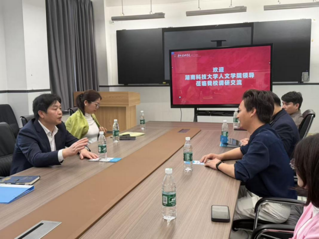 bcb7973b96e7414bb1e7fca180a2c351.png bcb7973b96e7414bb1e7fca180a2c351.png