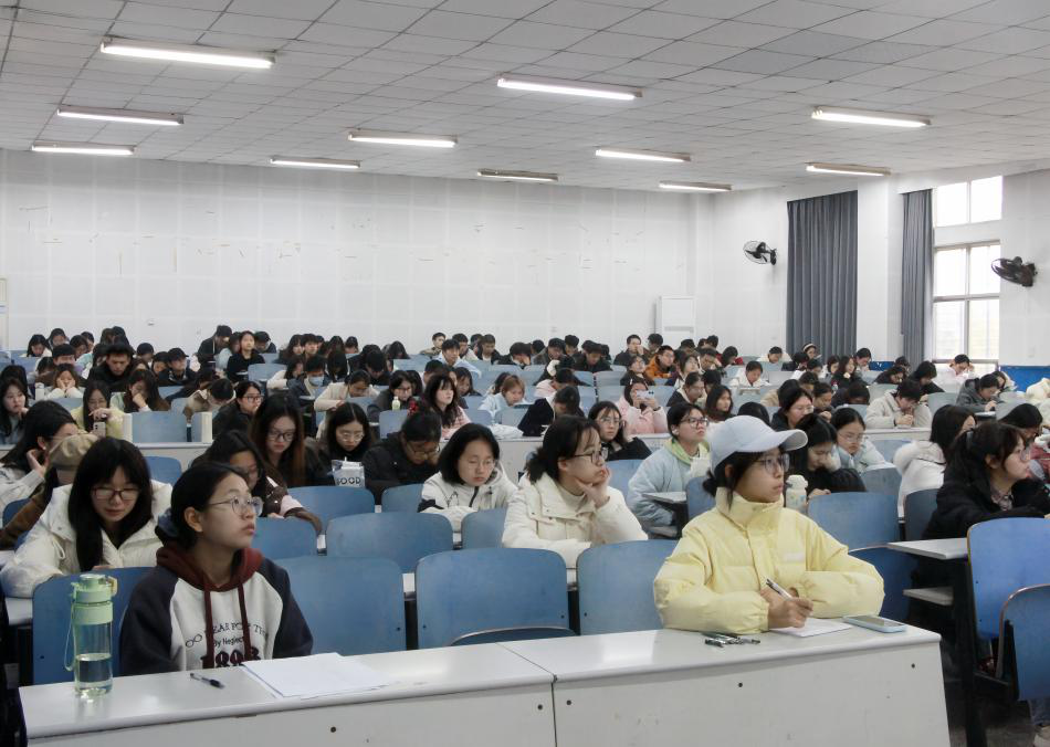 cc0a494156094568b1887a72c1c2f174.png cc0a494156094568b1887a72c1c2f174.png