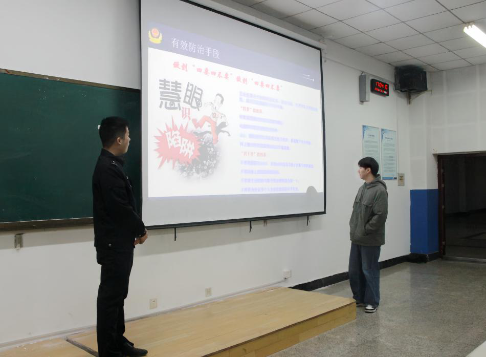 e8d573a5b9a04f1aa6a007e4c1f490e1.png e8d573a5b9a04f1aa6a007e4c1f490e1.png