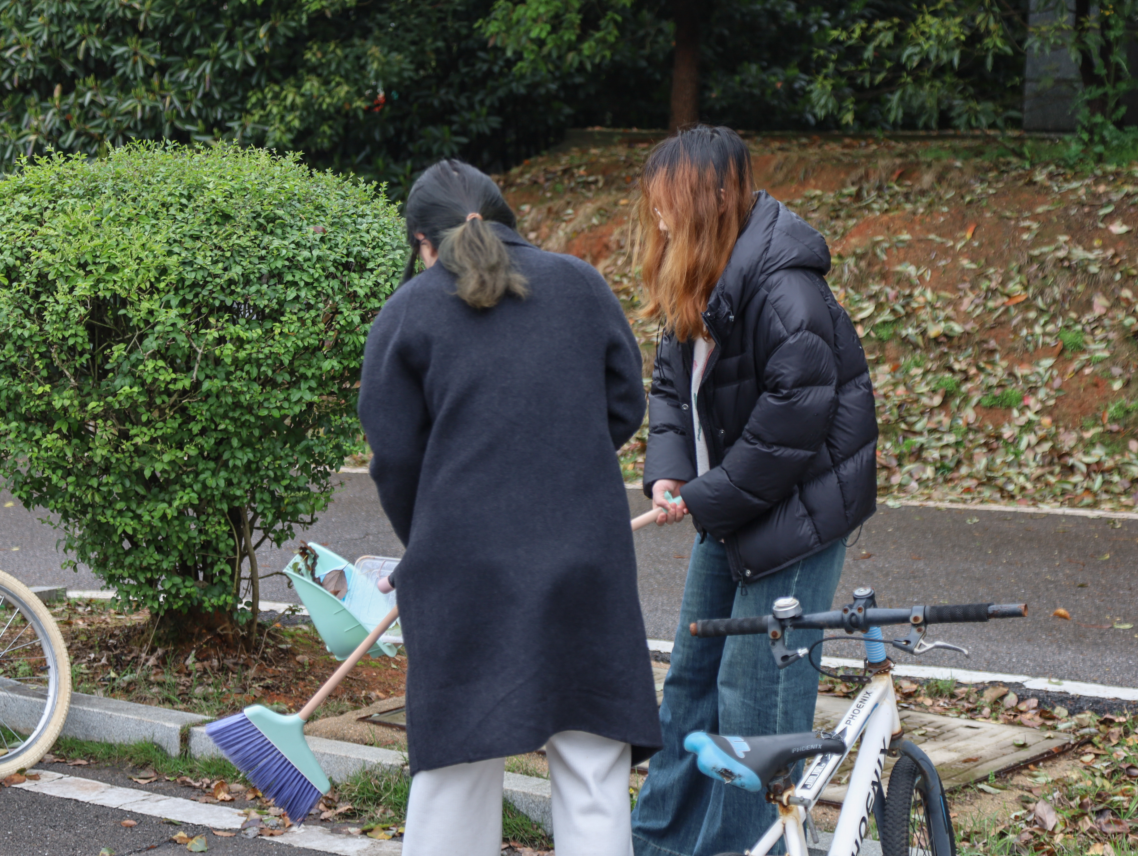 809b57c40b784181b5299248cf1114f3.jpeg 809b57c40b784181b5299248cf1114f3.jpeg