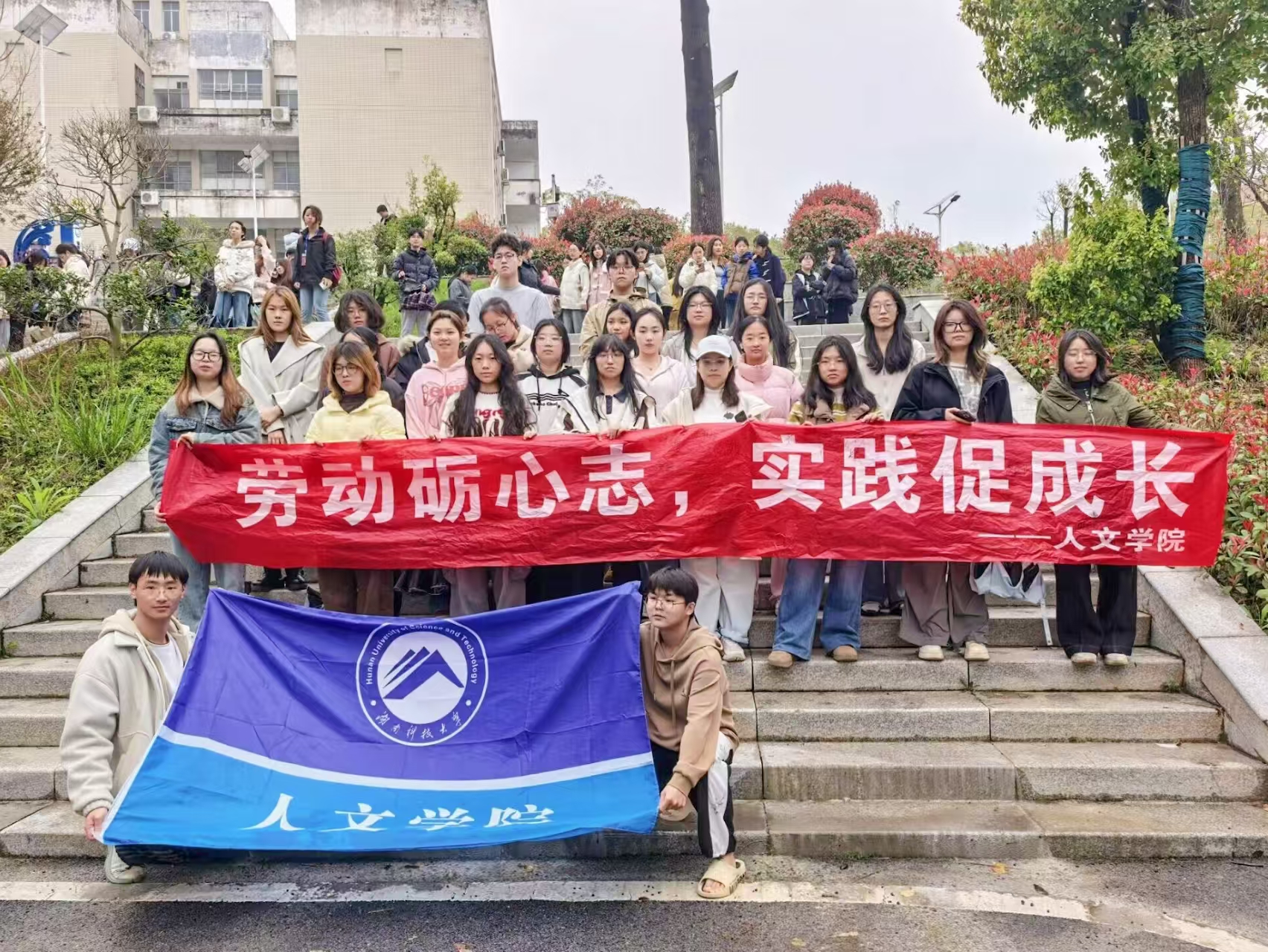 d28b7412ad6f43d7adcad87fffb2de08.jpeg d28b7412ad6f43d7adcad87fffb2de08.jpeg